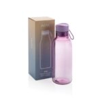 Juomapullo Avira Atik, 500 ml
