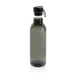Joogipudel Avira Atik, 1 L