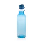 Joogipudel Avira Atik, 1 L