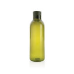 Joogipudel Avira Atik, 1 L