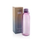 Joogipudel Avira Atik, 1 L