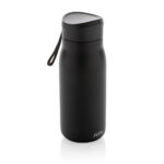 Minijuomapullo Avira Ain, 150ml