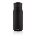 Minijuomapullo Avira Ain, 150ml