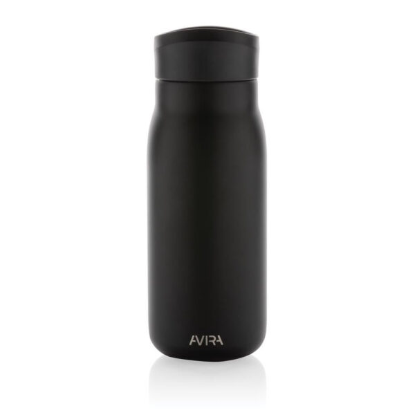 Mini joogipudel Avira Ain, 150ml