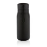 Minijuomapullo Avira Ain, 150ml