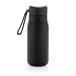 Minijuomapullo Avira Ain, 150ml