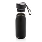 Minijuomapullo Avira Ain, 150ml