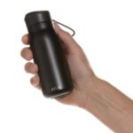 Minijuomapullo Avira Ain, 150ml