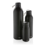 Minijuomapullo Avira Ain, 150ml