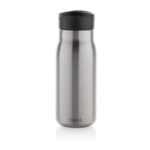 Minijuomapullo Avira Ain, 150ml