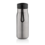 Minijuomapullo Avira Ain, 150ml
