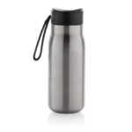 Minijuomapullo Avira Ain, 150ml
