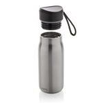 Minijuomapullo Avira Ain, 150ml