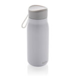 Minijuomapullo Avira Ain, 150ml