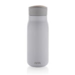 Minijuomapullo Avira Ain, 150ml