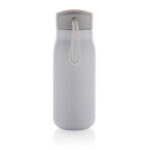 Minijuomapullo Avira Ain, 150ml