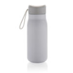 Minijuomapullo Avira Ain, 150ml