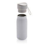 Minijuomapullo Avira Ain, 150ml