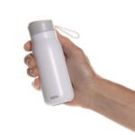 Minijuomapullo Avira Ain, 150ml