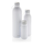 Minijuomapullo Avira Ain, 150ml