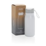 Minijuomapullo Avira Ain, 150ml