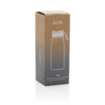 Minijuomapullo Avira Ain, 150ml