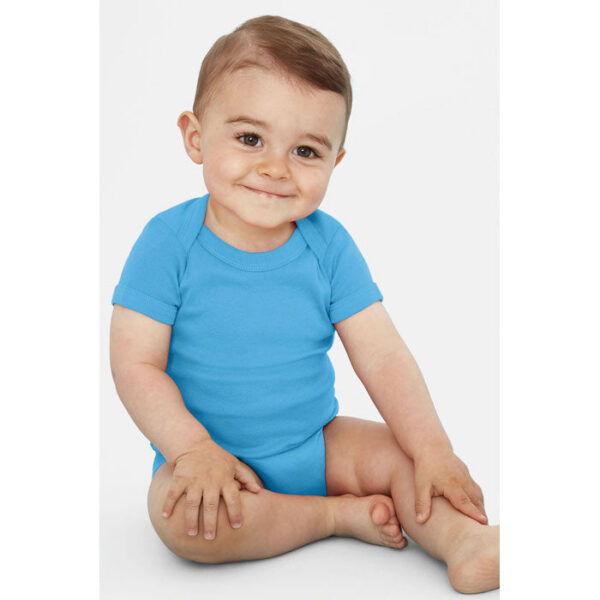 Beebibody BAMBINO