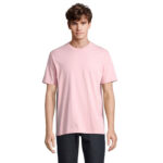 SOL'S LEGEND, unisex t-särk S03981-WW