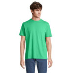 SOL'S LEGEND, unisex t-särk S03981-WW