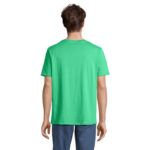 SOL'S LEGEND, unisex t-särk S03981-WW