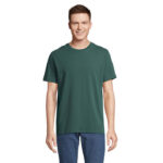 SOL'S LEGEND, unisex t-särk S03981-WW