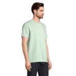 SOL'S LEGEND, unisex t-särk S03981-WW