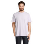 SOL'S LEGEND, unisex t-särk S03981-WW