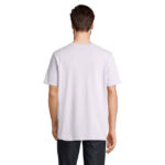 SOL'S LEGEND, unisex t-särk S03981-WW
