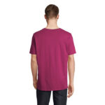 SOL'S LEGEND, unisex t-särk S03981-WW