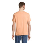 SOL'S LEGEND, unisex t-särk S03981-WW