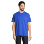 SOL'S LEGEND, unisex t-särk S03981-WW