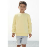 Laste pusa SOL'S COLUMBIA