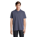 Unisex polosärk S04502-WW