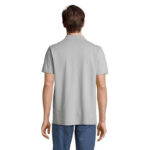 Unisex polosärk S04502-WW