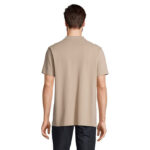 Unisex polosärk S04502-WW