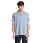 Unisex polosärk S04502-WW