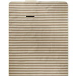 Piknikutekk Alba 200x150 cm