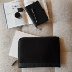Marlow RCS taaskasutatud polüester 14" sülearvuti ümbris v7880801
