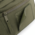 Vöökott Molle BG842